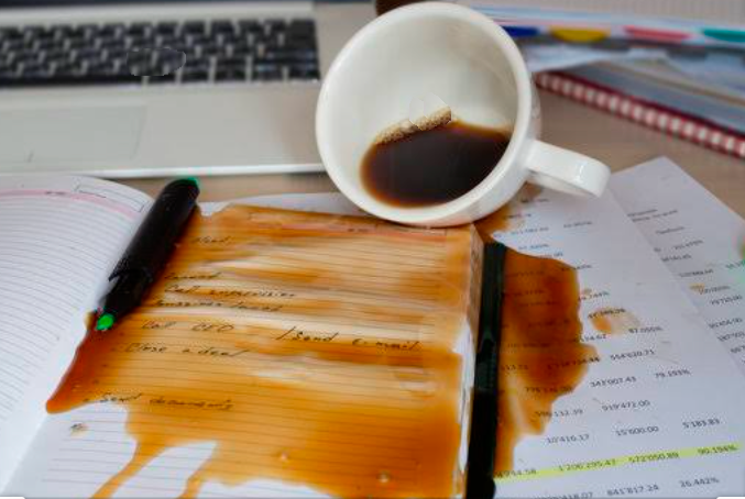 invertir con analisis