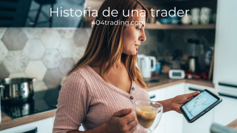 trading para todos
